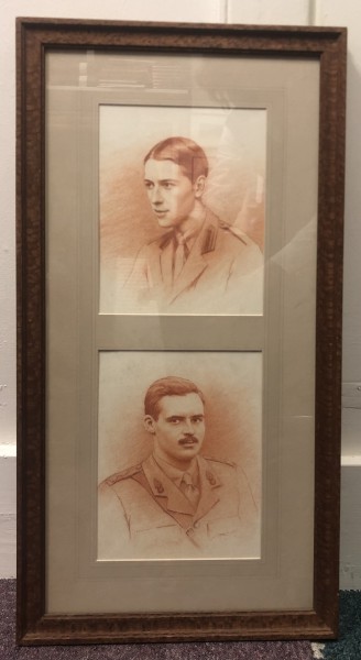 FDA-D.1572-2017-A image FDA-D.1572-2017-A