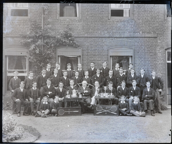 PA-N.974-2024 image PA-N.974-2024