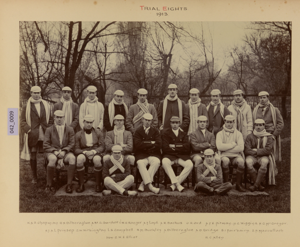 PA-A.42_9-2013 image PA-A.42_9-2013