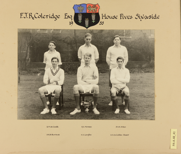 PA-A.48_41-2013 image PA-A.48_41-2013