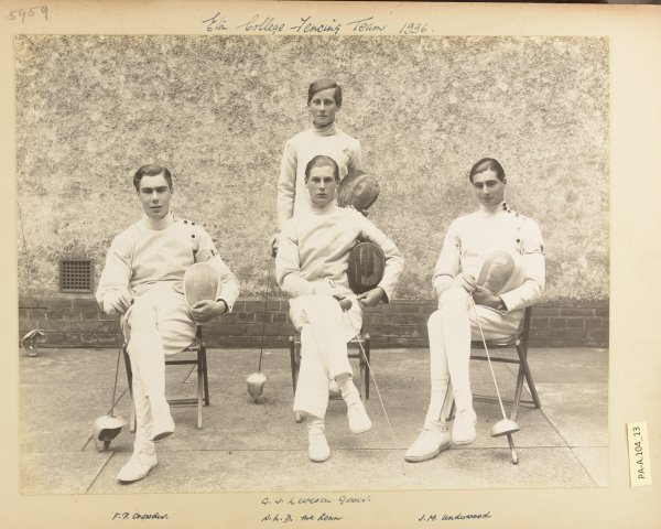 PA-A.104_13-2013 image PA-A.104_13-2013