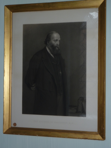 image FDA-E.877-2013