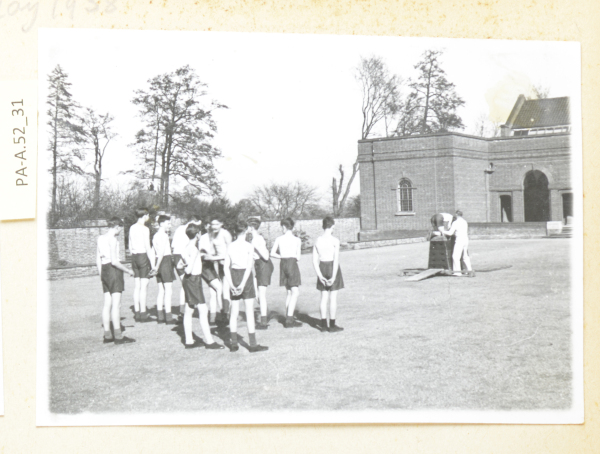 PA-A.52_31-2013 image PA-A.52_31-2013