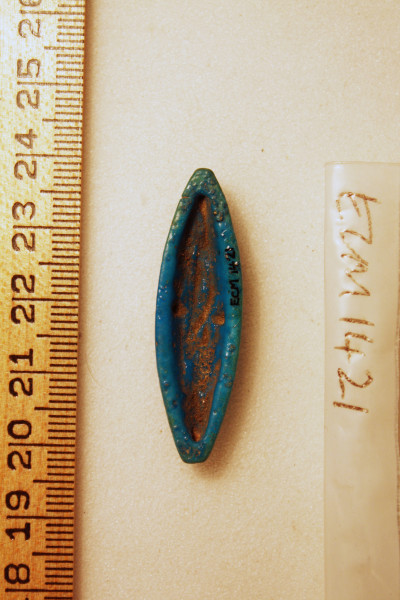 ECM.1421-2010-B image ECM.1421-2010-B