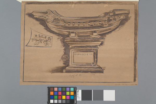 ECL-Bm.11_137-2013 image ECL-Bm.11_137-2013