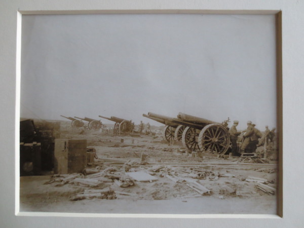 ECL-O.115-2014 image ECL-O.115-2014