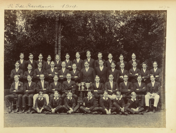 PA-A.91_49-2014 image PA-A.91_49-2014