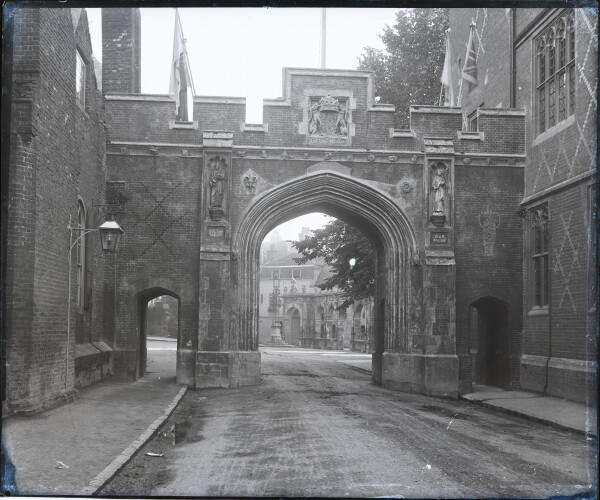 PA-N.1253-2024 image PA-N.1253-2024