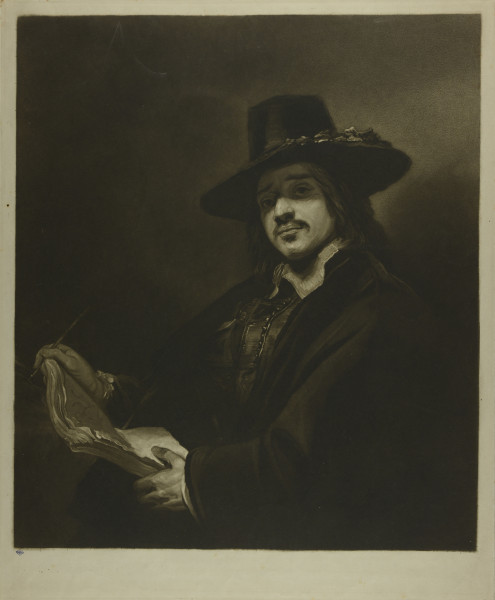 FDA-E.1181-2014 image FDA-E.1181-2014