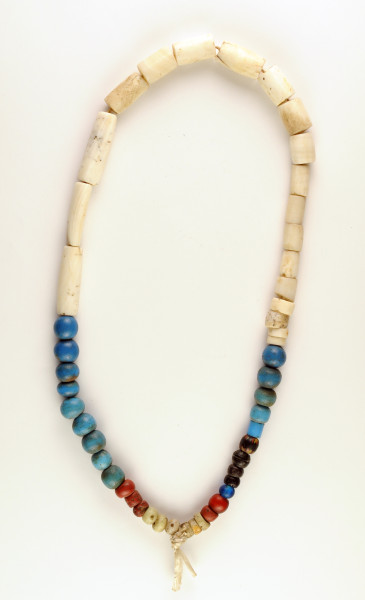 NHM-HT.162-2014 image NHM-HT.162-2014