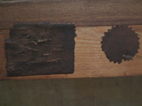 image FDA-P.39-2010-D