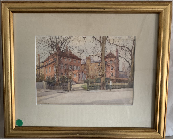 FDA-D.1672-2021 image FDA-D.1672-2021