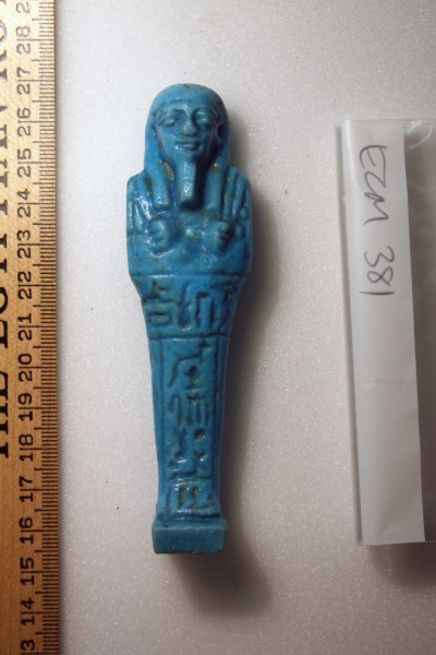 ECM.381-2010-A image ECM.381-2010-A