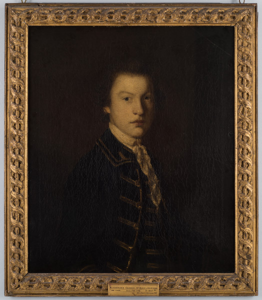 FDA-P.33-2010-cr image FDA-P.33-2010-cr