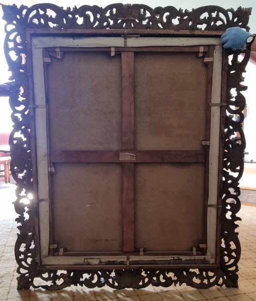 FDA-P.188-2010-A image FDA-P.188-2010-A