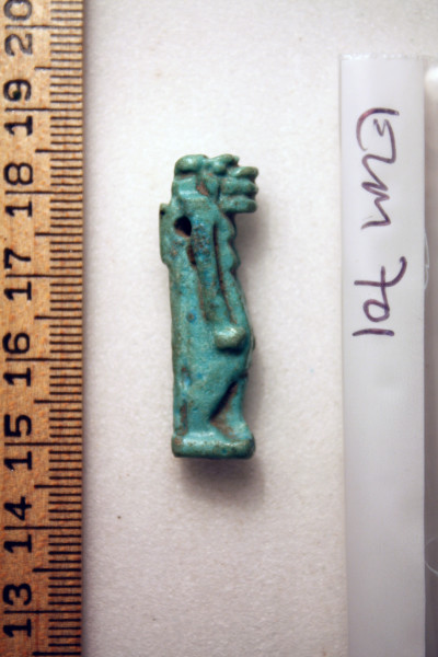 ECM.701-2010-C image ECM.701-2010-C