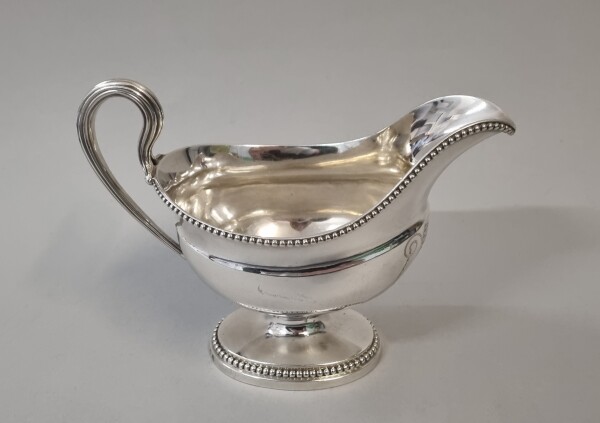 image ECS-S.165-2015-C