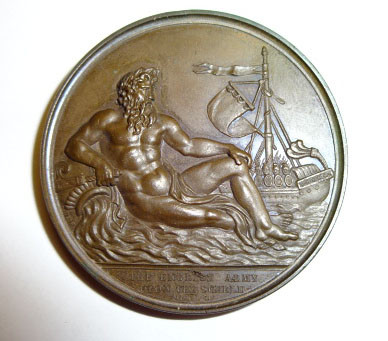 FDA-A.444_33-2017-B image FDA-A.444_33-2017-B