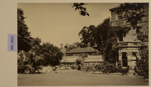 PA-A.5_25-2012 image PA-A.5_25-2012