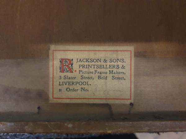 FDA-E.3223-2023-D image FDA-E.3223-2023-D