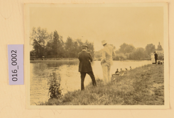 PA-A.16_2-2012 image PA-A.16_2-2012