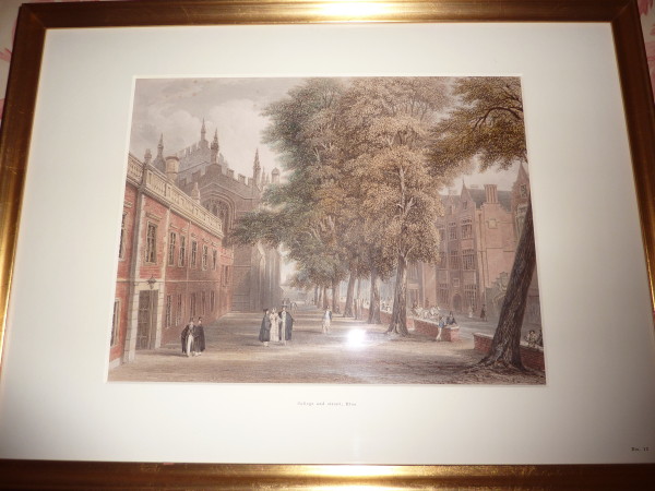 FDA-E.680-2012 image FDA-E.680-2012