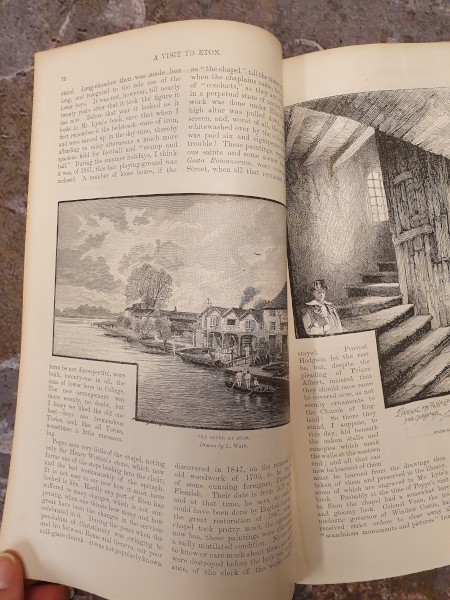 FDA-E.3238-2023-I image FDA-E.3238-2023-I