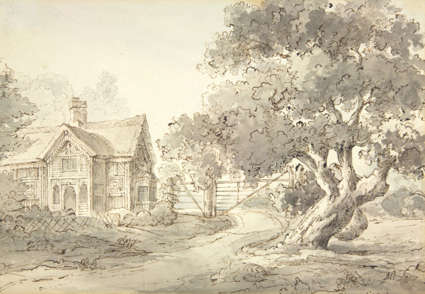 image FDA-D.1546-2016