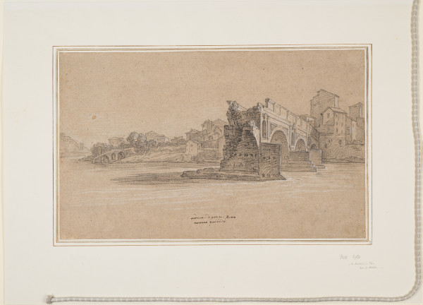 FDA-D.990-2014-cr image FDA-D.990-2014-cr