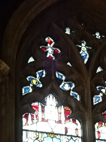 FDA-A.388_2_A1-2013 image FDA-A.388_2_A1-2013