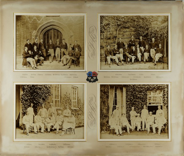 PA-PSR.9_1-2024 image PA-PSR.9_1-2024