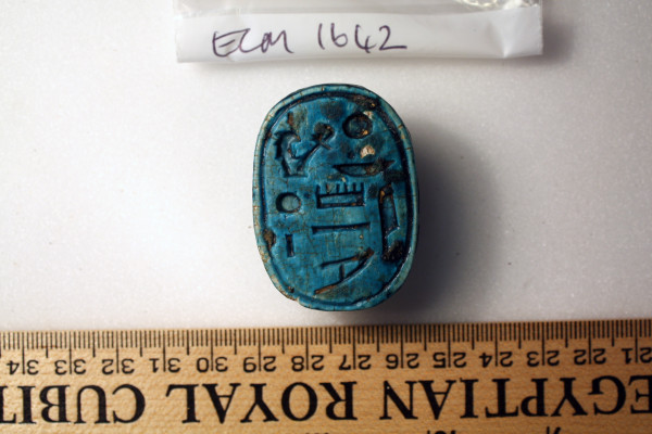 ECM.1642-2010-B image ECM.1642-2010-B