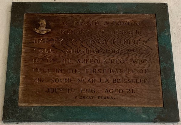 image FDA-A.2468-2024