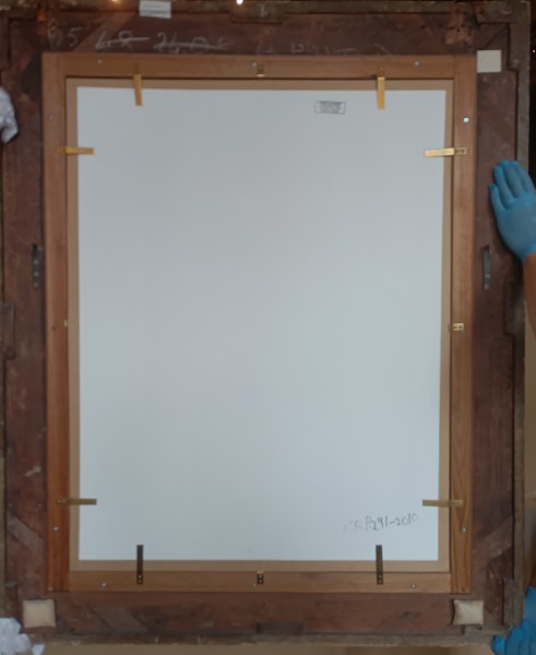 FDA-P.291-2010-B image FDA-P.291-2010-B