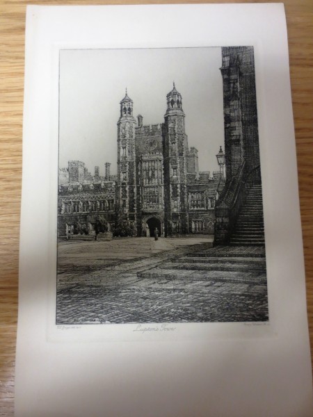 FDA-E.2474-2015 image FDA-E.2474-2015