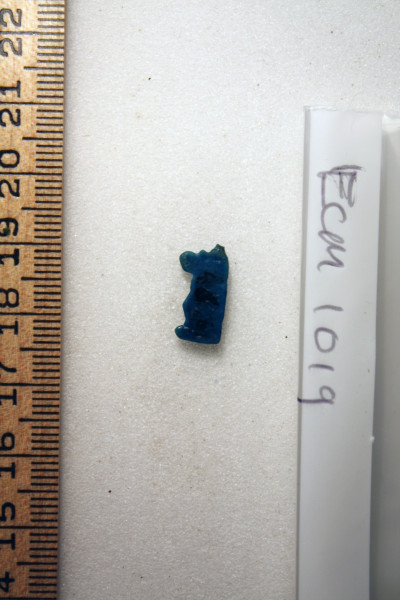 ECM.1019-2010-B image ECM.1019-2010-B