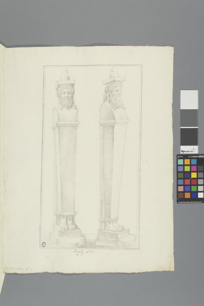 ECL-Bm.4_13-2012 image ECL-Bm.4_13-2012