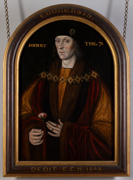 FDA-P.451-2013-cr image FDA-P.451-2013-cr