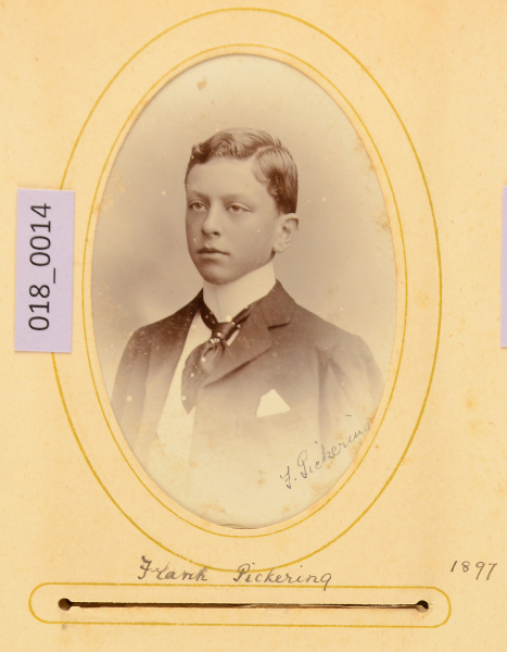 PA-A.18_14-2013 image PA-A.18_14-2013