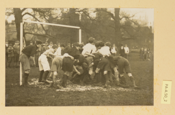 PA-A.50_2-2013 image PA-A.50_2-2013