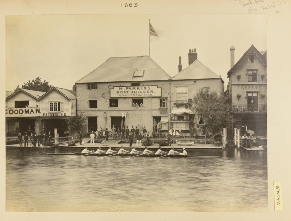 PA-A.124_55-2013 image PA-A.124_55-2013