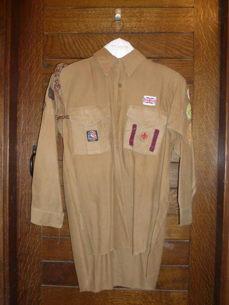 MEL.503_01-2010 image MEL.503_01-2010