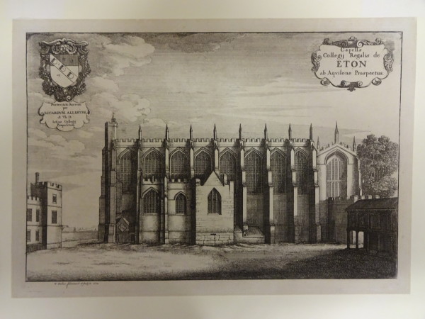 FDA-E.2675-2016 image FDA-E.2675-2016