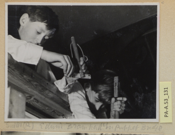 PA-A.53_131-2013 image PA-A.53_131-2013