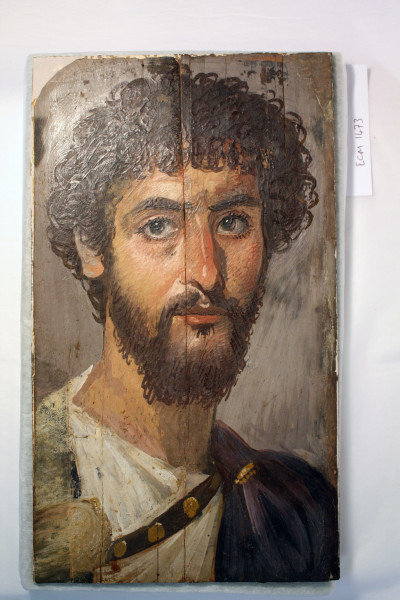 ECM.1473-2010-A image ECM.1473-2010-A