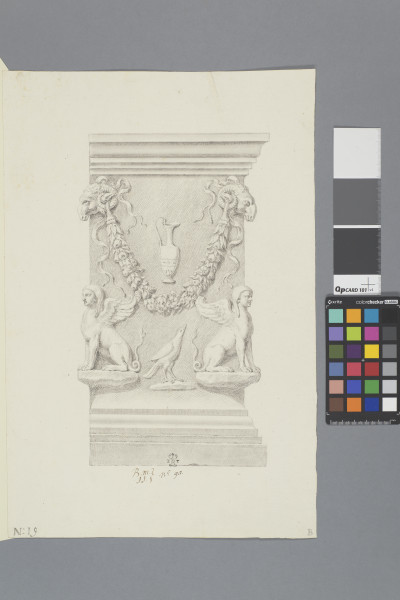 ECL-Bm.11_90-2013 image ECL-Bm.11_90-2013