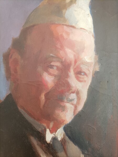 FDA-P.146-2010-B image FDA-P.146-2010-B