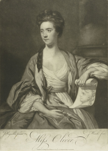 FDA-E.1217-2014 image FDA-E.1217-2014