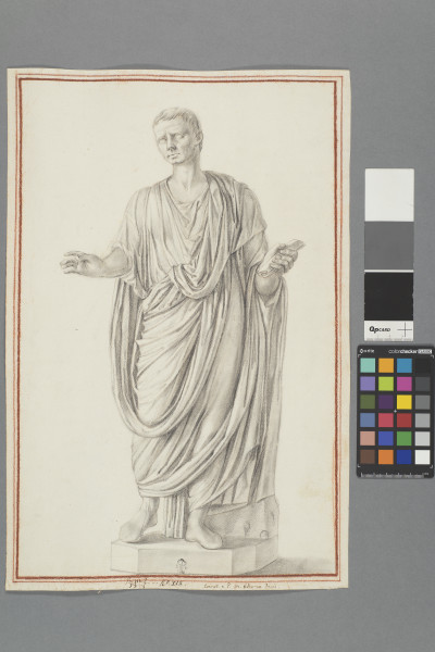 ECL-Bm.13_19-2013-A image ECL-Bm.13_19-2013-A