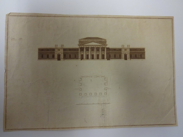 FDA-E.1801-2015 image FDA-E.1801-2015